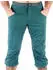 Nograd Sahel Kletterhose lang (Herren)