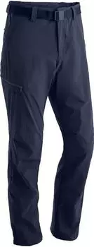Maier Sports Nil Pant