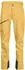 Bergans Cecilie 3L Hose (Damen)