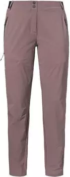 Sch&ouml;ffel Blaustein Hose lang twilight mauve (Damen) (20-13704-3905)