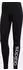 Adidas Women Athletics Essentials Linear Leggings