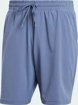 adidas Tennis Ergo Shorts Hose kurz preloved ink (Herren) (IQ4734)