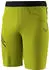 Dynafit Traverse Hybrid Hose kurz (Herren)
