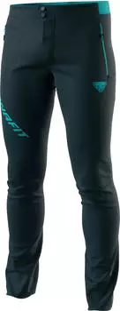 Dynafit Transalper Light Dynastretch Hose lang blueberry storm blue/storm blue (Herren) (08-0000071320-3011)