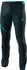 Dynafit Transalper Light Dynastretch Hose Herren