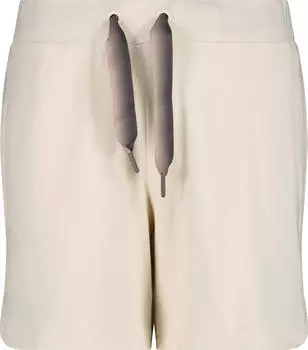 CMP French Terry Light Hose kurz vaniglia (Damen) (35D7476-A238)