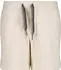 CMP French Terry Light Hose kurz (Damen)