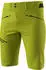 Dynafit Transalper Dynastretch Hose kurz (Herren)
