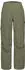 Mammut Workhorse Kletterhose lang (Damen)