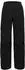 Mammut Workhorse Kletterhose lang (Damen)