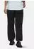 Mammut Workhorse Kletterhose lang (Damen)