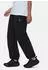 Mammut Workhorse Kletterhose lang (Damen)