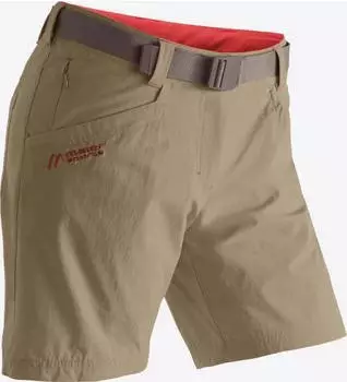 Maier Sports Lulaka Shorts