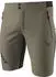 Dynafit Transalper Light Dynastretch Shorts Herren
