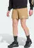 adidas Terrex Multi Hose kurz (Herren)