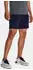 Under Armour UA Unstoppable Shorts (1370378)