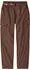 Patagonia Women's Outdoor Everyday Cargo Pants (22030)