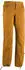 E9 N 3Angolo 2.2 Kletterhose lang (Herren)
