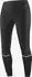 Salomon Light Shell Hose lang deep black (Damen) (LC1888700)