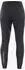 Salomon Light Shell Hose lang deep black (Damen) (LC1888700)