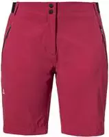 Sch&ouml;ffel 13706-24096-3750-38, Sch&ouml;ffel Shorts Style Blaustein Women rot (3750) 38