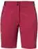 Schöffel Blaustein Hose kurz (Damen)