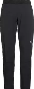 Odlo Engvik Hose lang schwarz (Herren) (622492-15000)