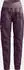 Ortovox Valbon Kletterhose lang dark wild berry (Damen) (62146-39201)