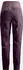 Ortovox Valbon Kletterhose lang dark wild berry (Damen) (62146-39201)