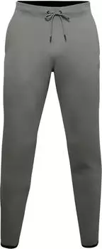 Under Armour Move Hose lang grün (Herren) (1354978-388)