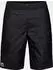 Ortovox Swisswool Piz Boé Shorts Hose kurz (Herren)