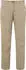 Vaude Farley IV Hose lang muddy (Damen) (03872-474)