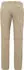 Vaude Farley IV Hose lang muddy (Damen) (03872-474)