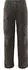 Vaude Farley ZO IV Zip-Off Hose lang fir green (Damen) (03873-465)