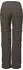 Vaude Farley ZO IV Zip-Off Hose lang fir green (Damen) (03873-465)