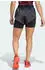 adidas Power Aeroready 2-in-1 Hose kurz schwarz/weiß (Damen) (IL9449)