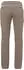Vaude Skomer Capri ZO Zip-Off Hose lang coconut (Damen) (05405-509)