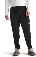 The North Face NF0A88YE-JK3-S, The North Face Sunriser Hose Herren Laufhose...