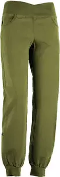 E9 Olivia Kletterhose lang (Damen)
