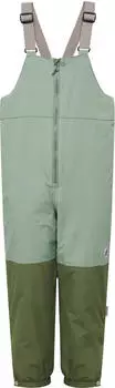 Mammut Treeline HS Thermo Overall Hose lang willow/marsh (Junior) (1020-14230-40340)