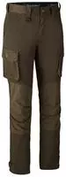 Deerhunter Rogaland Stretchhose Herren (Fallen Leaf)