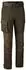 Deerhunter Rogaland Stretch Trousers (3772)