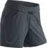 Maier Sports Fortunit Hose kurz ombre blue (Damen) (3000705-M10922)