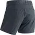 Maier Sports Fortunit Hose kurz ombre blue (Damen) (3000705-M10922)