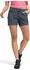 Maier Sports Fortunit Hose kurz ombre blue (Damen) (3000705-M10922)