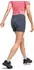 Maier Sports Fortunit Hose kurz ombre blue (Damen) (3000705-M10922)
