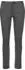 Black Diamond Notion Pants Women's