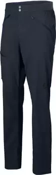 Scott Pants M's Explorair Light