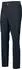 Scott Pants M's Explorair Light