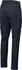 Scott Pants M's Explorair Light